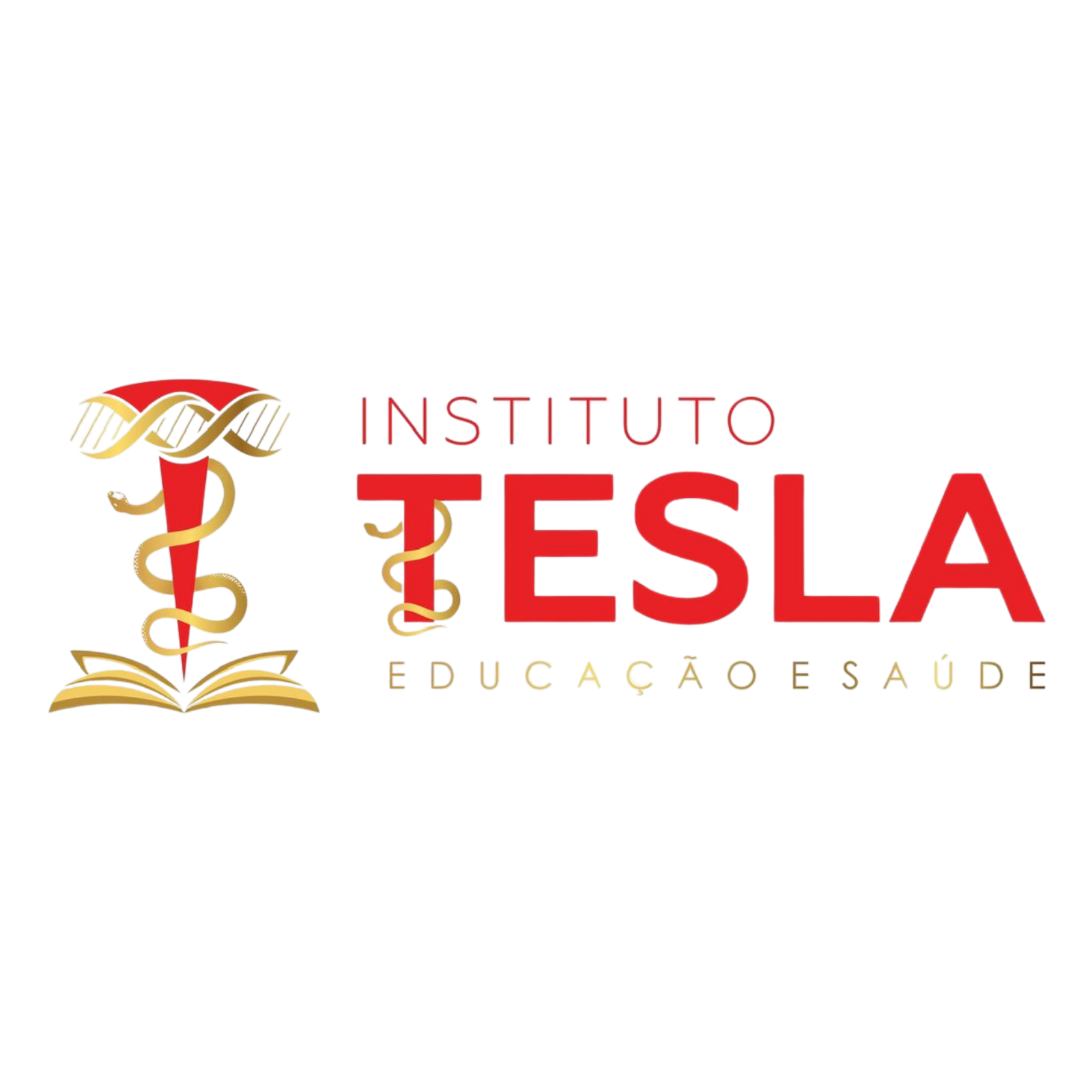 Design sem nome (1)