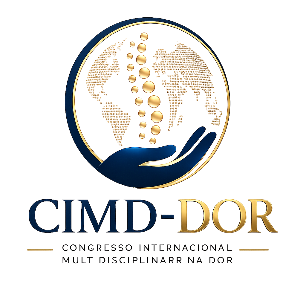 Design-sem-nome-1-4.png