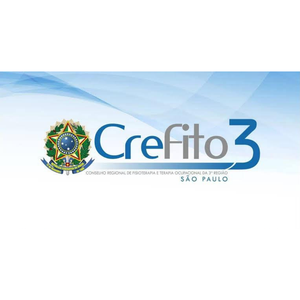 Design sem nome (5)