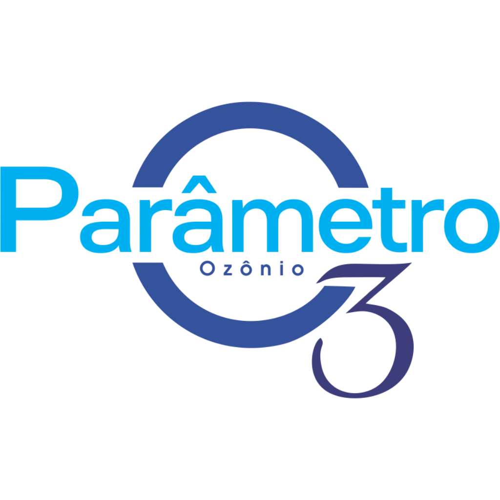 Design sem nome